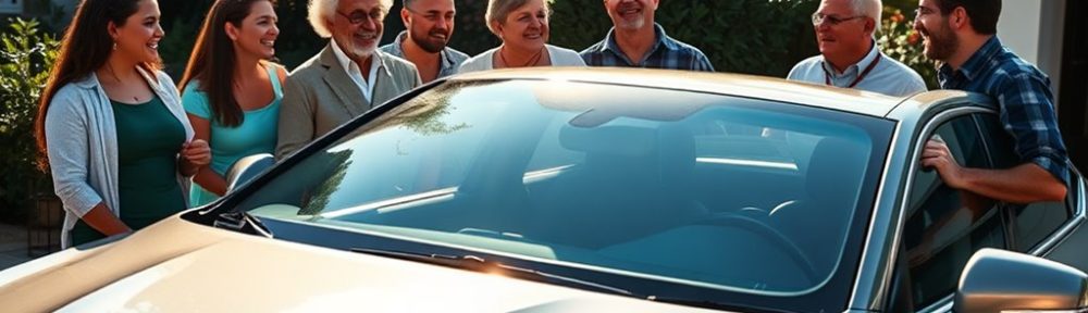 increase coverage and savings